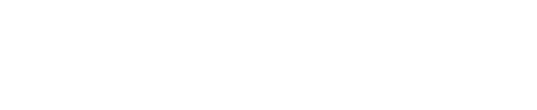 Agence de voyage Saint-Étienne-du-Rouvray